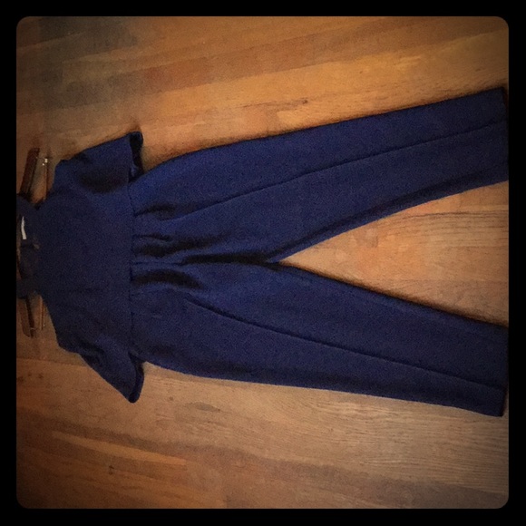 trina turk kaitlyn jumpsuit